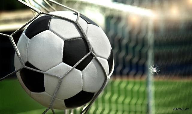 Profesyonel Liglerde 2026-2027 Sezonu Başlangıç Tarihleri Belli Oldu