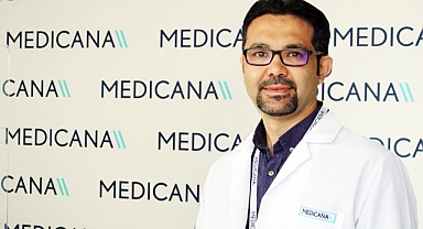 Ramazan'da böbrek sağlığı için önemli bilgiler