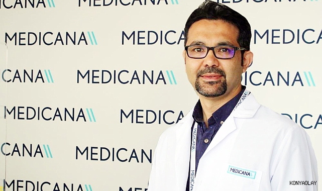 Ramazan'da böbrek sağlığı için önemli bilgiler