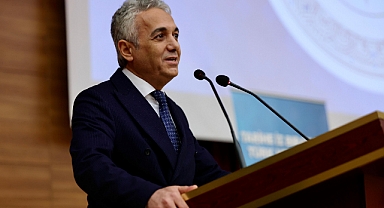 Sağlık çalışanlarını ilgilendiren müjdeli haber Hekimsen'den geldi