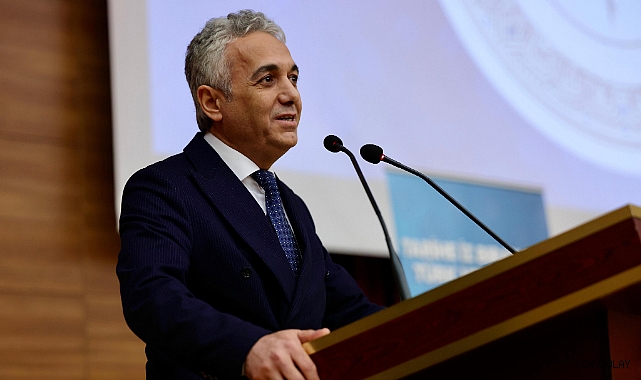 Sağlık çalışanlarını ilgilendiren müjdeli haber Hekimsen'den geldi