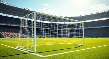 Samsunspor Rayo Vallecano maç özeti ve golleri! (ÖZET) Samsunspor Rayo Vallecano kaç kaç bitti, golleri kim attı?