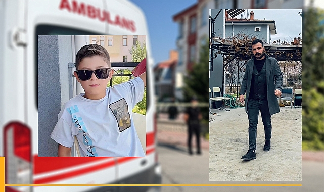 Sanıktan dikkat çeken savunma: 