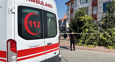 Sanıktan dikkat çeken savunma: 