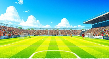 Selçuk İnan'dan Konyaspor uyarısı: 