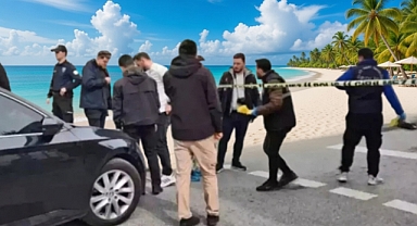 Semiha Deniz olayı nedir? Semiha Deniz öldü mü, Semiha Deniz kimdir, kaç yaşında, nereli, çocuğu var mı? 