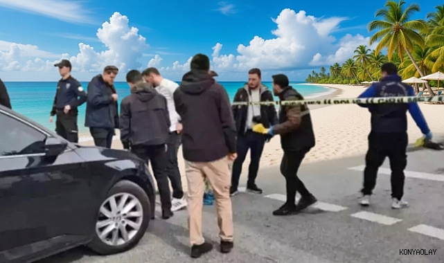 Semiha Deniz olayı nedir? Semiha Deniz öldü mü, Semiha Deniz kimdir, kaç yaşında, nereli, çocuğu var mı? 