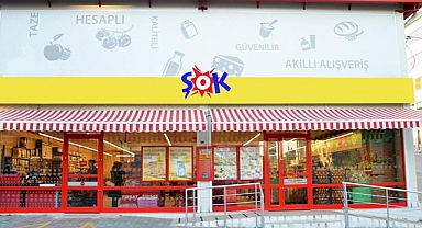 ŞOK 18 Mart 2026 Aktüel Kataloğu: Bahar İndirimleri Raflarda! Detaylı İnceleme ve Fırsatlar