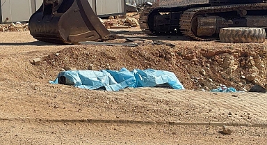 SON DAKİKA: İran Büyükelçisi Dışişleri Bakanlığı’na çağrıldı