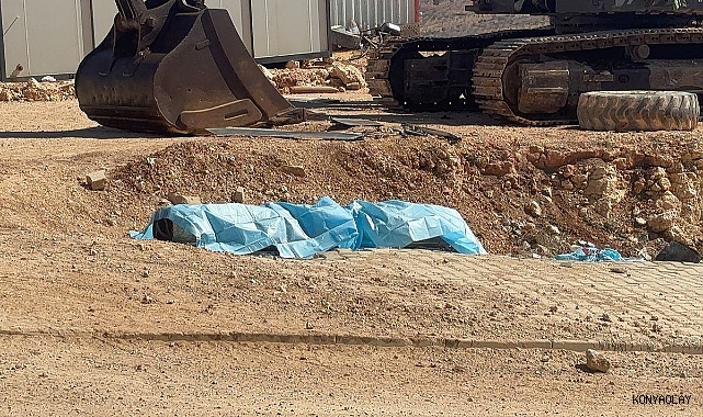 SON DAKİKA: İran Büyükelçisi Dışişleri Bakanlığı’na çağrıldı