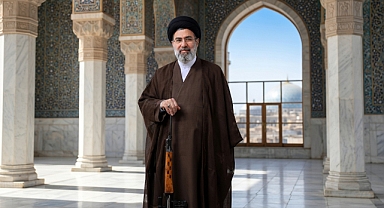 SON DAKİKA! İran'ın yeni dini lideri Mücteba Hamaney yaşıyor mu? Mücteba Hamaney öldü mü? 