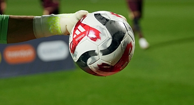 Süper Lig'de 26. hafta heyecanı