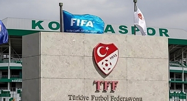 Süper Lig'de dev operasyon: 8 kulübe şok ceza kapıda