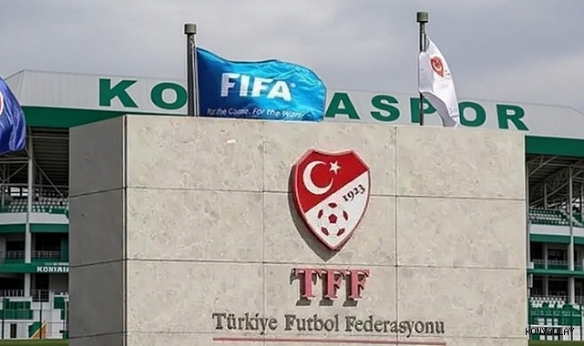 Süper Lig'de dev operasyon: 8 kulübe şok ceza kapıda