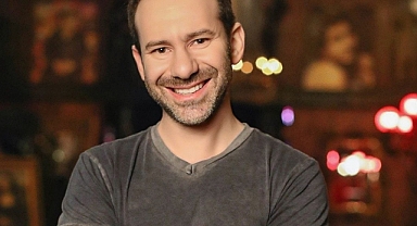 OnlyFans Kurucusu Leonid Radvinsky Kimdir, Ölüm Sebebi Nedir, Neden Öldü?