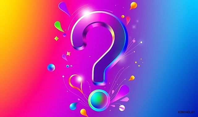 Testo Taylan olayı nedir? Sosyal Mühendis Akademi olayı nedir? 