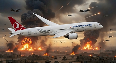 THY, Ajet ve Pegasus iptal seferler: Dubai uçuşları iptal mi, hangi ülkelere uçuşlar iptal edildi?