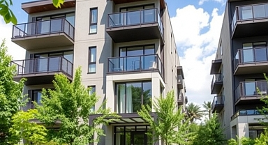 TOKİ Ankara kura çekimi saat kaçta, nereden izlenir? TOKİ ANKARA KURA ÇEKİMİ CANLI İZLE YOUTUBE| Ankara TOKİ kura sonuçları açıklandı mı?