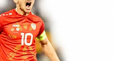 Trabzonspor’da tartışılıyordu, Konyaspor’da kaptanlığa yükseldi: Enis Bardhi fırtınası