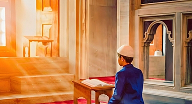 TRT 1 Kur'an-ı Kerim'i Güzel Okuma Yarışması kim 1. oldu?