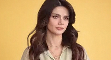 Uzak Şehir 53. bölüm fragmanı yayınlandı mı, yeni bölüm fragman linki var mı? Uzak Şehir 52. bölüm full HD tek parça nereden izlenir?