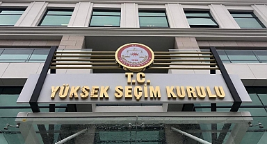 YSK, illerin çıkaracağı milletvekili sayısını yeniden belirledi