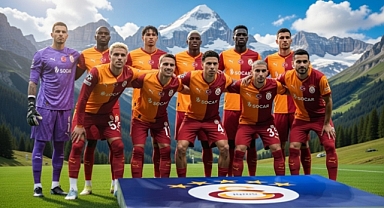 ZTK Alanyaspor Galatasaray maç ıhangi kanalda? Alanyaspor Galatasaray A Haber'den mi yayınlanacak, Galatasaray maçı neden A Haber'den yayınlanıyor?