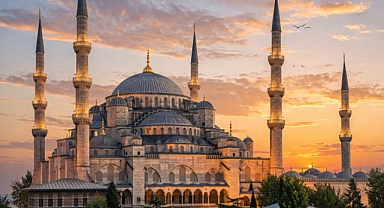 10 Nisan Cuma Hutbesi yayınlandı mı? 10 Nisan Cuma Hutbesi tam metni!