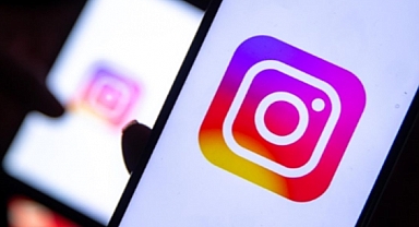 10 Nisan Instagram'da sorun mu var, neden yüklenmiyor? Instagram çöktü mü? Instagram neden açılmıyor?
