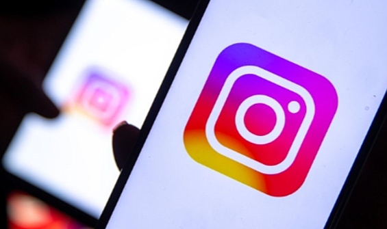 10 Nisan Instagram'da sorun mu var, neden yüklenmiyor? Instagram çöktü mü? Instagram neden açılmıyor?
