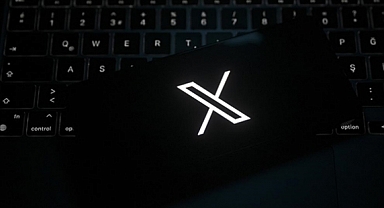  13 Nisan Twitter neden açılmıyor, ne zaman düzelecek? X çöktü mü, neden çöktü?