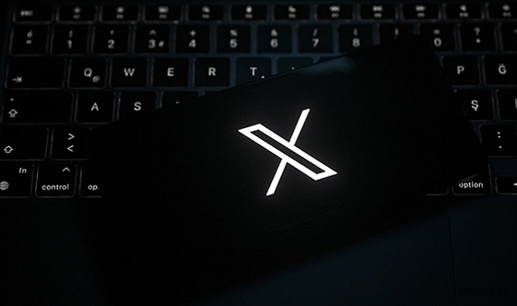  13 Nisan Twitter neden açılmıyor, ne zaman düzelecek? X çöktü mü, neden çöktü?