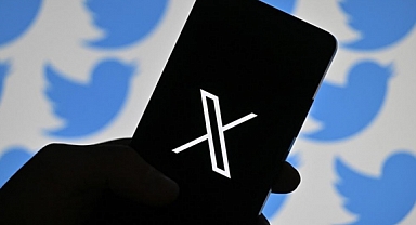 15 Nisan Twitter neden açılmıyor, ne zaman düzelecek? X çöktü mü, neden çöktü?