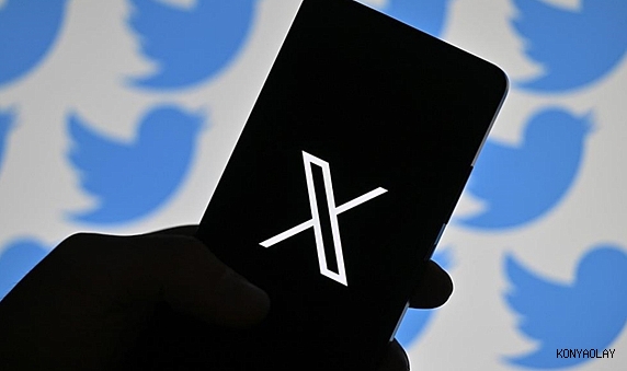 15 Nisan Twitter neden açılmıyor, ne zaman düzelecek? X çöktü mü, neden çöktü?