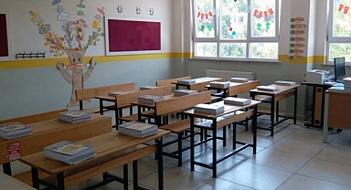 16 Nisan Perşembe Ankara'da okul yok mu? Ankara'da okullar tatil mi?