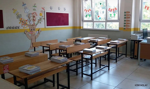 16 Nisan Perşembe Ankara'da okul yok mu? Ankara'da okullar tatil mi? 