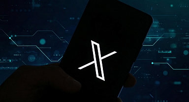 2 Nisan Twitter neden açılmıyor, ne zaman düzelecek? X çöktü mü, neden çöktü?