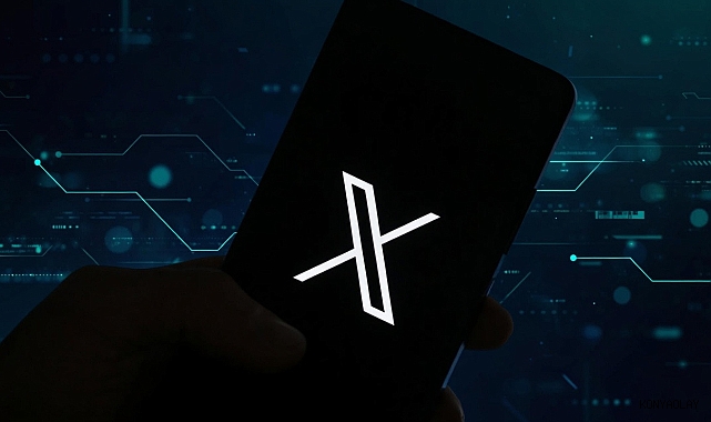 2 Nisan Twitter neden açılmıyor, ne zaman düzelecek? X çöktü mü, neden çöktü?