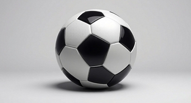 20 Nisan Pazartesi bugün kimin maçı var, hangi kanalda? Bugün maç var mı?