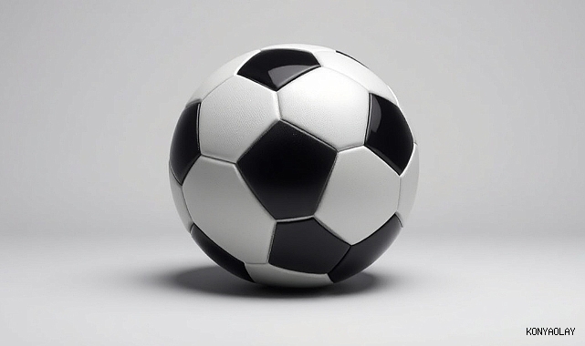 20 Nisan Pazartesi bugün kimin maçı var, hangi kanalda? Bugün maç var mı?