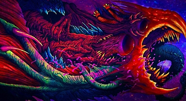 2026 Güvercin Kümesi 3D APK İndir, Nerden ve Nasıl İndirilir?