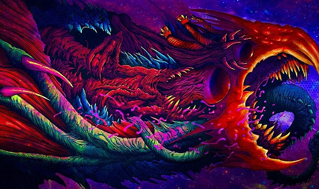 2026 Güvercin Kümesi 3D APK İndir, Nerden ve Nasıl İndirilir?