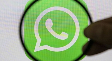 21 Nisan WhatsApp Web'e neden girilmiyor? WhatsApp çöktü mü? 