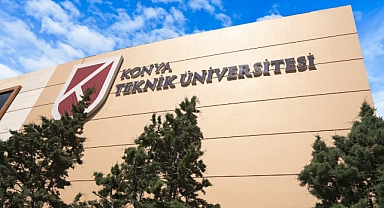 81 ilde dev inceleme! Yol haritası Antalya’da çiziliyor