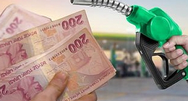 9 Nisan akaryakıt fiyatları: Akaryakıta zam mı geldi, akaryakıt fiyatları ne olacak, düşecek mi? İstanbul, Ankara, İzmir, Bursa...