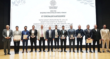 Akşeker Yönetim Kurulu Başkanı Muhammed Şeker, İSHİB'nin yönetimine seçildi