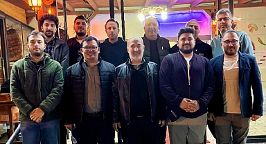 AKYÖRDER Yörük Türkmen Kültür Şöleni tarihi açıklandı 