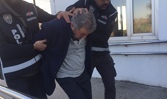 Alpargün Davasında Şok! Konya Teknik Raporuna Rağmen Ceza 22 Yıla Düştü