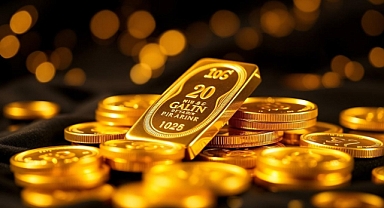 Altın fiyatlarında ateşkes hareketliliği: 11 Nisan 2026 güncel rakamlar