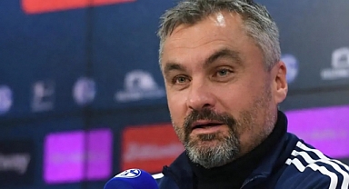 Annesi ve babası nereli? Reis soyadı nereden geldi? Thomas Reis Türk mü?